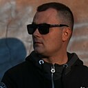 Алекс, 35 лет