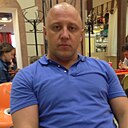 Константин, 35 лет