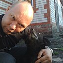 Дмитрий, 50 лет