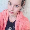 Наташа, 29 лет