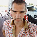 Сергей, 36 лет