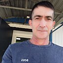 Владимир, 52 года