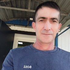 Фотография мужчины Владимир, 52 года из г. Чунский