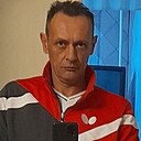 Андрей, 48 лет