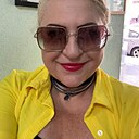 Виолетта, 50 лет