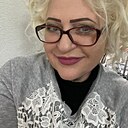 Виолетта, 50 лет