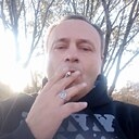 Серый, 51 год