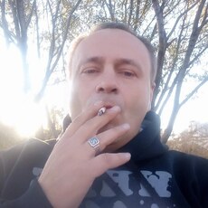 Фотография мужчины Серый, 51 год из г. Москва