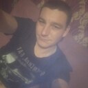 Дмитрий, 31 год