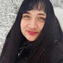 Светлана, 29 лет