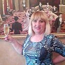 Ксения, 65 лет