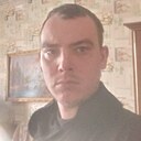 Никита, 26 лет