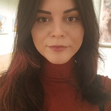 Карина, 33 из г. Нижний Новгород.