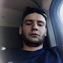 Денис, 29 лет