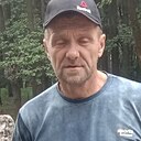 Виталий, 50 лет