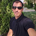 Михаил, 37 лет