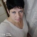 Мария, 38 лет