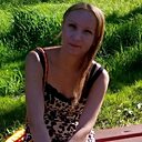 Элина, 35 лет