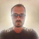 Дмитрий, 44 года