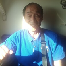 Фотография мужчины Alexander, 44 года из г. Хабаровск