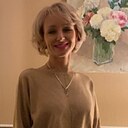 Ксения, 44 года