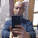 Сергей, 39 лет