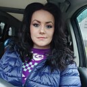 Anastasia, 37 лет