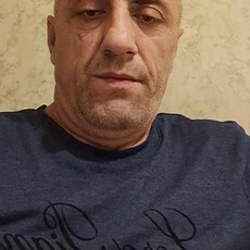 Фотография мужчины Залик, 46 лет из г. Липецк