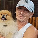 Сергей, 57 лет