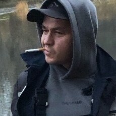 Фотография мужчины Михаил, 36 лет из г. Оренбург