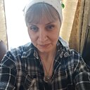 Елена, 47 лет