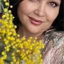 Карина, 51 год