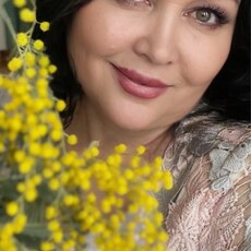 Карина, 51 из г. Уфа.