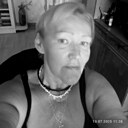 Ирина, 62 года