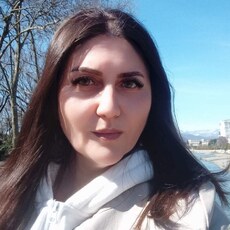 Юлия, 48 из г. Сочи.