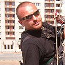 Сергей, 42 года