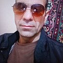 Наджаф, 42 года