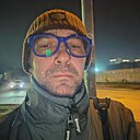 Денис, 47 лет