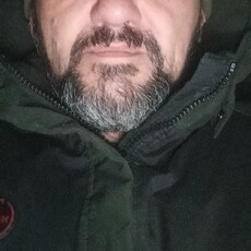 Фотография мужчины Edward, 47 лет из г. Львов