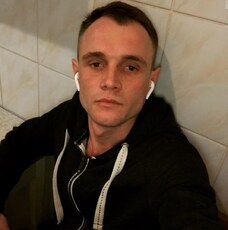 Фотография мужчины Дима, 32 года из г. Киев