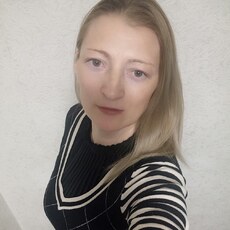 Фотография девушки Хельга, 45 лет из г. Кувандык