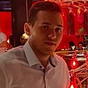 Сева, 23 года