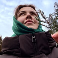 Фотография девушки Екатерина, 30 лет из г. Гомель