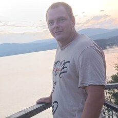 Фотография мужчины Алексей, 28 лет из г. Златоуст