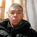 Роман, 32 года