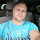 Андрей, 36 лет