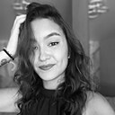 Лиза, 23 года