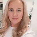 Екатерина, 43 года