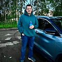 Игорь, 34 года