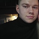 Эндрю, 28 лет